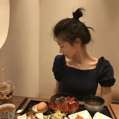 Furry插画故事感灵感Furry群